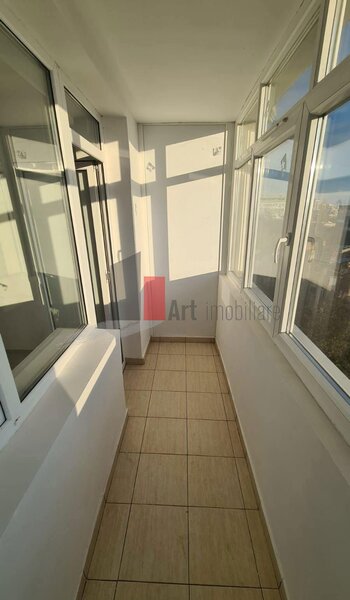 Cantemir, Marasesti vanzare apartament 3 camere