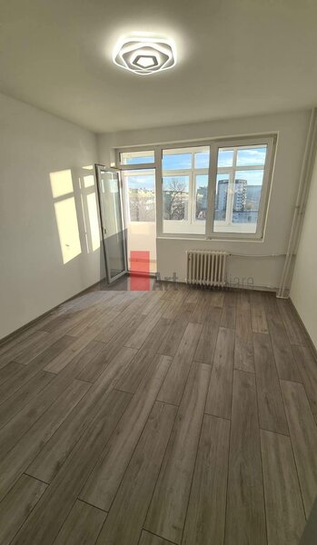 Cantemir, Marasesti vanzare apartament 3 camere