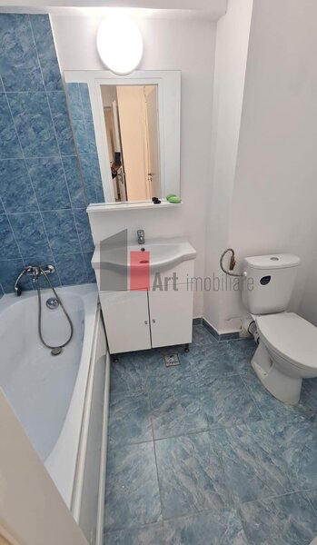 Cantemir, Marasesti vanzare apartament 3 camere