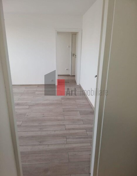 Cantemir, Marasesti vanzare apartament 3 camere