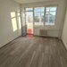 Cantemir, Marasesti vanzare apartament 3 camere