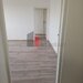 Cantemir, Marasesti vanzare apartament 3 camere