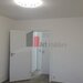 Cantemir, Marasesti vanzare apartament 3 camere